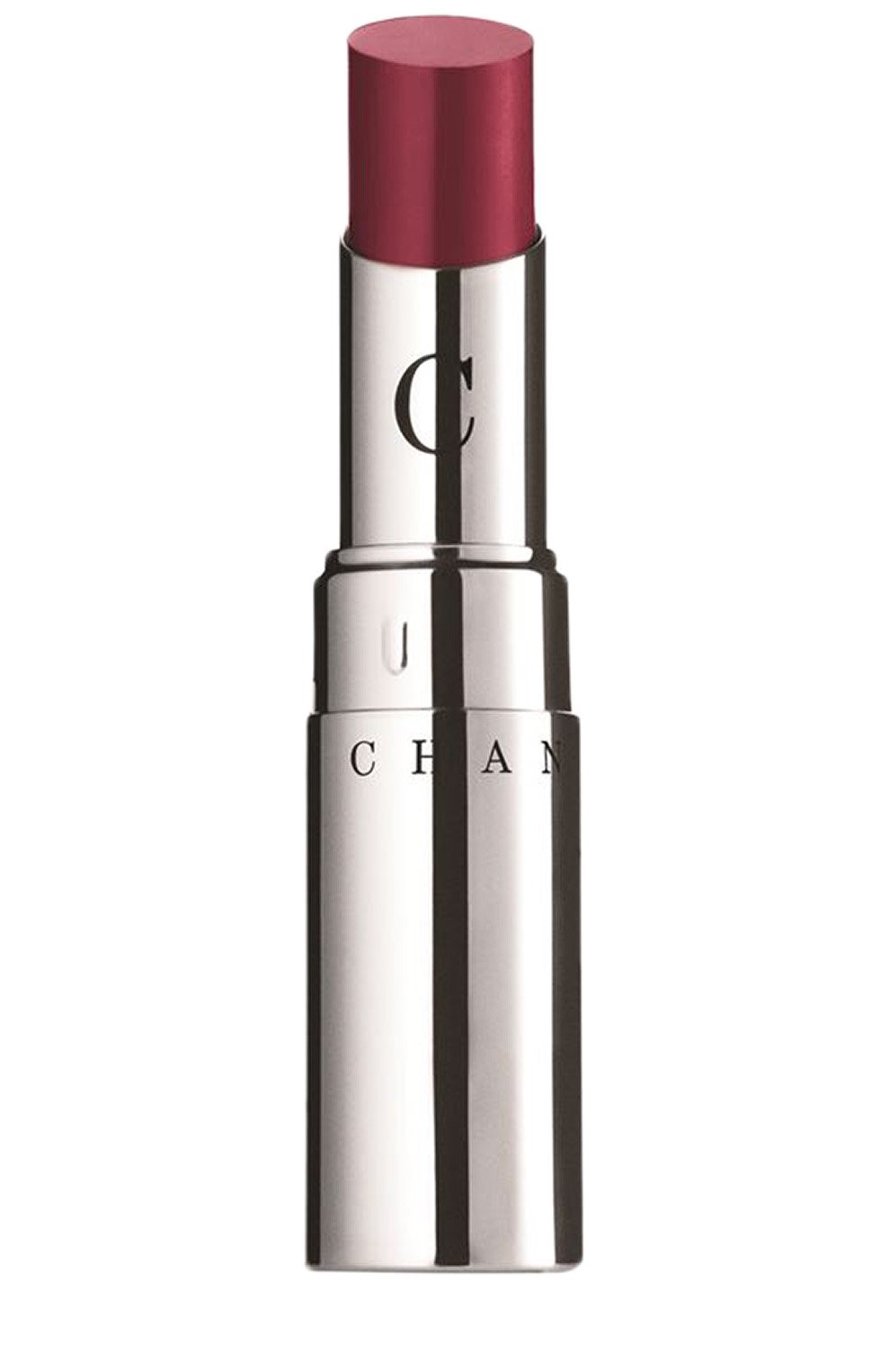 Губная помада Lipstick, оттенок African Violet CHANTECAILLE для женщин ...