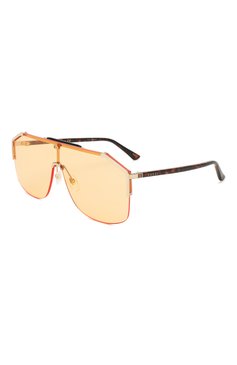 Gucci 0291s outlet