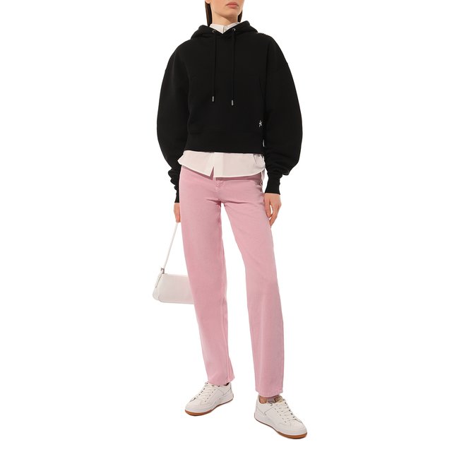 фото Джинсы hinnominate