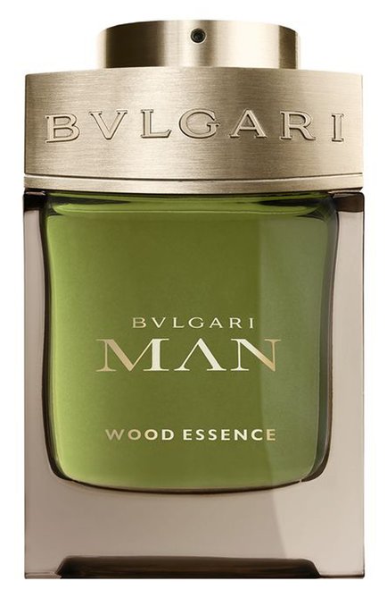 Мужской парфюмерная вода bvlgari man wood essence (60ml) BVLGARI бесцветного цвета, арт. 46101BVL | Фото 1 (Статус проверки: Проверена категория; Ограничения доставки: flammable)
