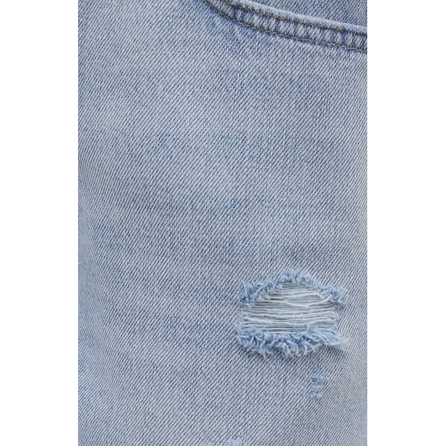 фото Джинсы frame denim