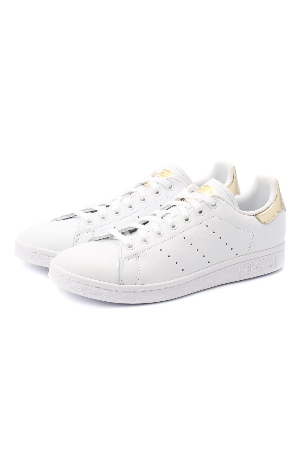 Stan smith sale ee8836