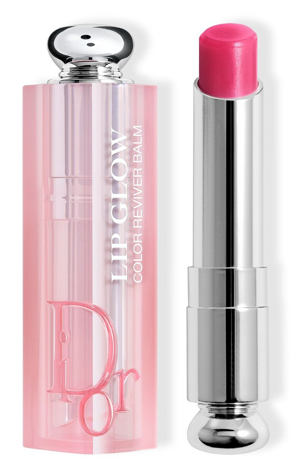 Addict 2025 lip glow