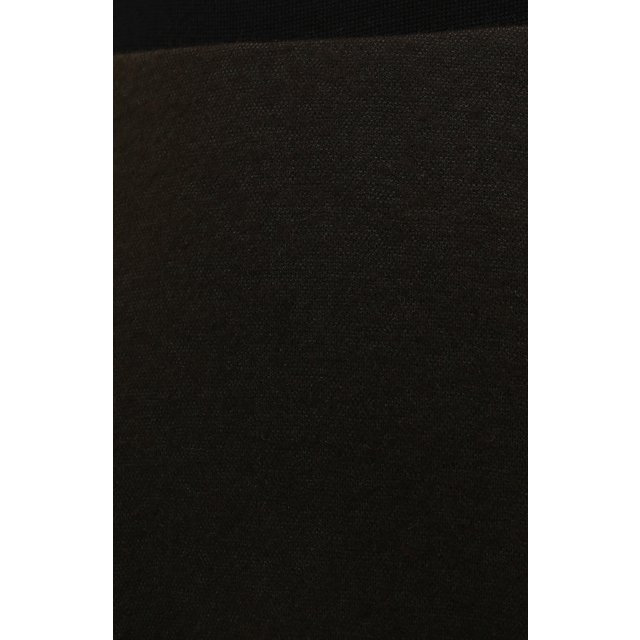 фото Юбка vince