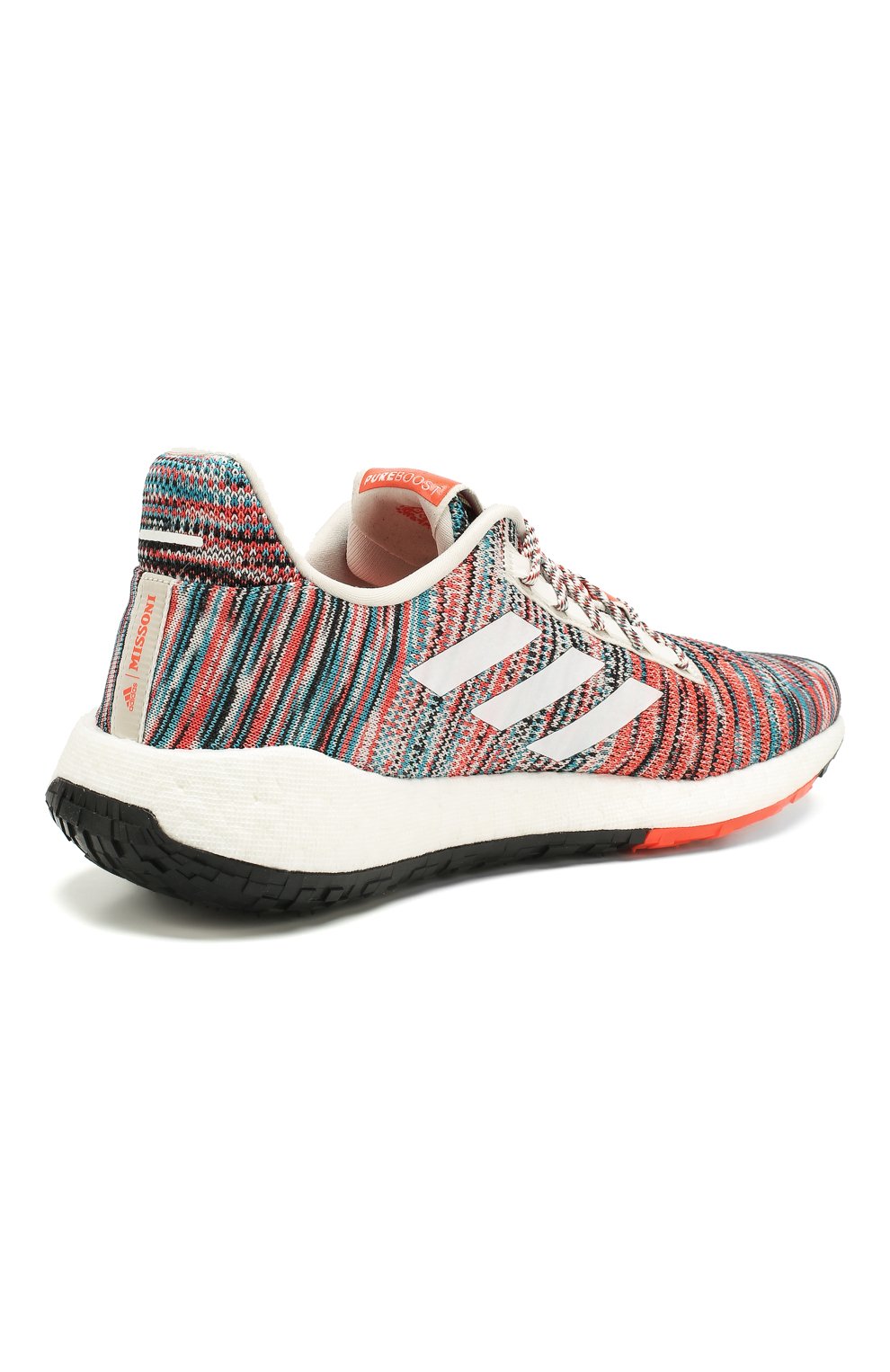 Missoni cheap sneakers adidas