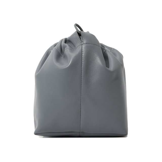 фото Сумка drawstring jil sander