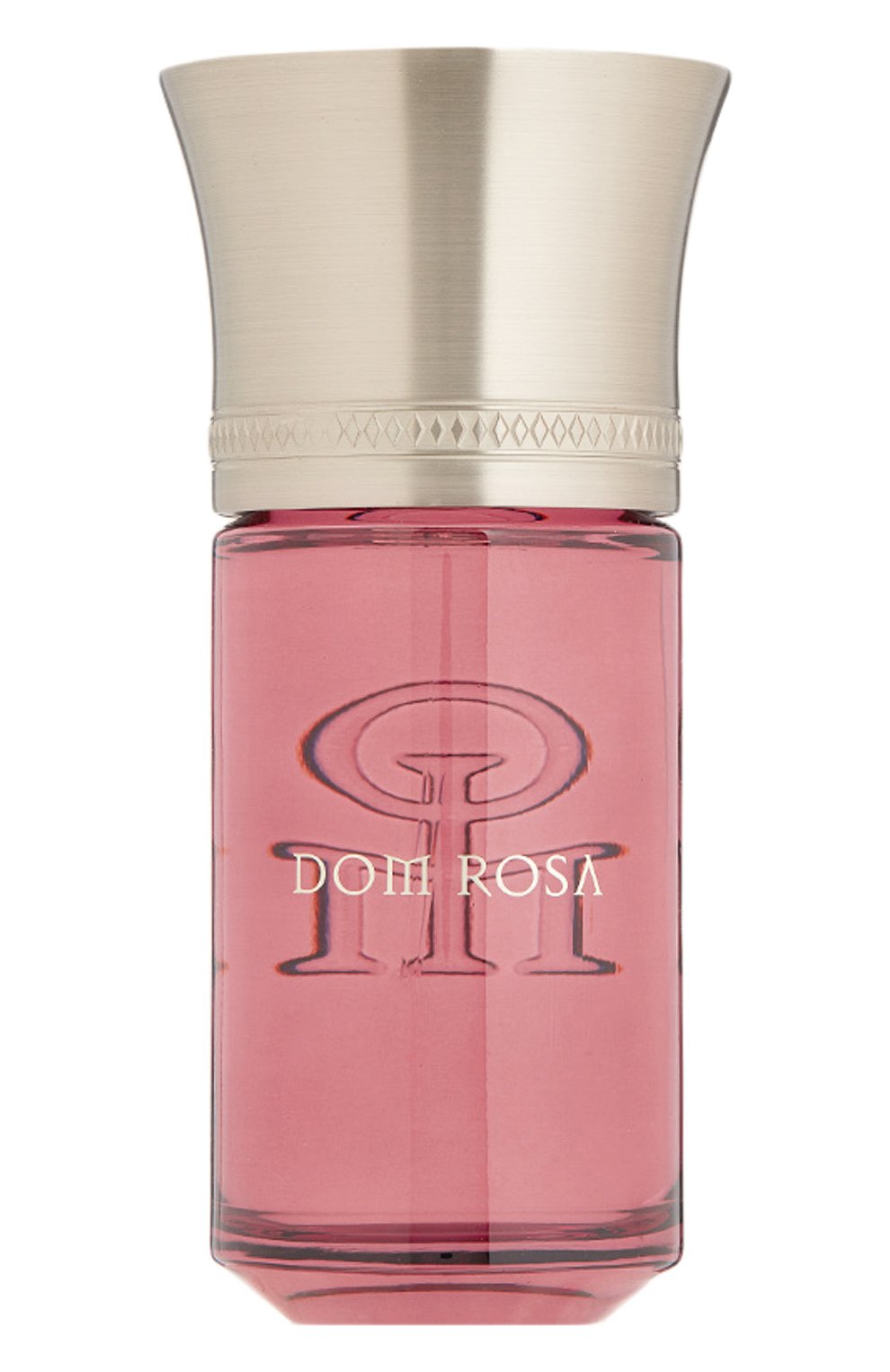 Liquides imaginaires dom rosa