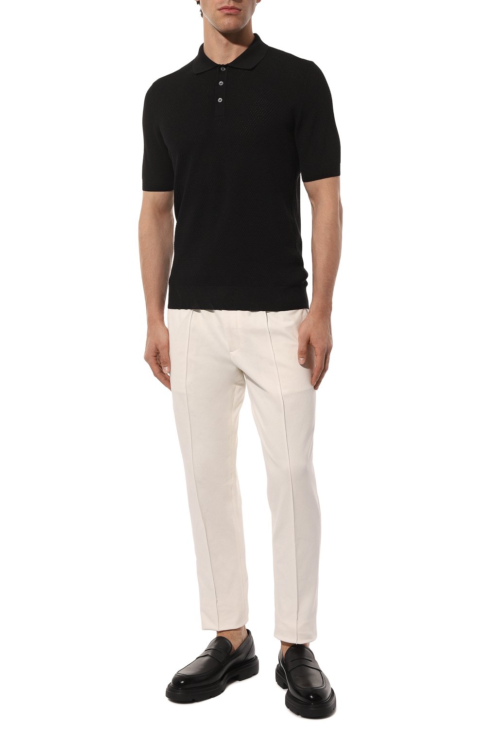 Comprar polos ralph store lauren baratos