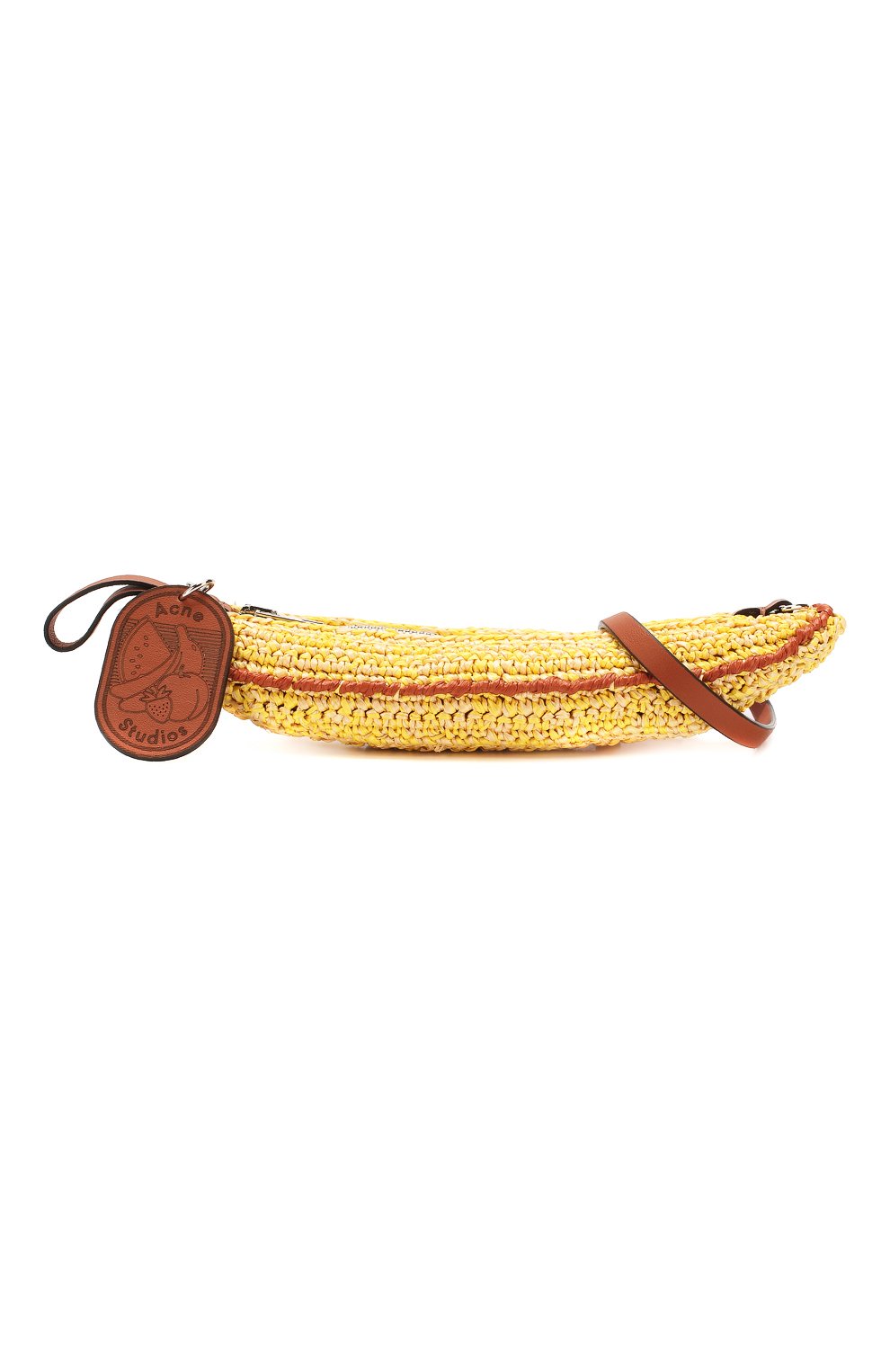 Acne banana bag hot sale