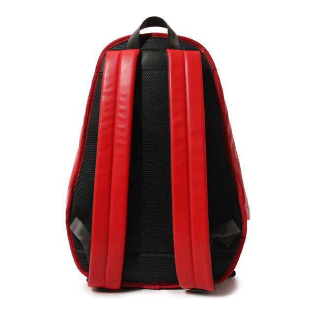 фото Рюкзак diesel