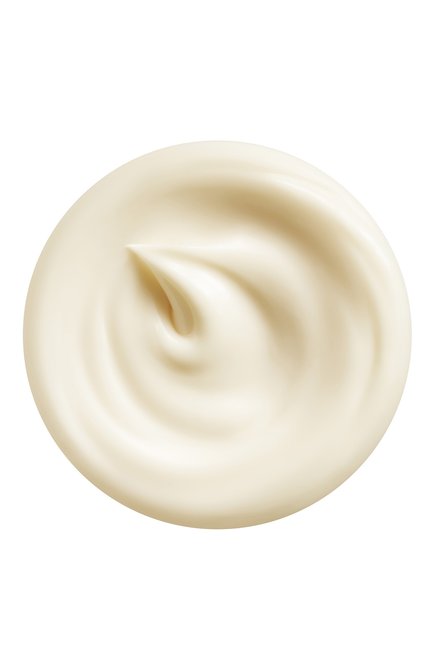 Интенсивное средство против глубоких морщин vital perfection (20ml) SHISEIDO бесцветного цвета, арт. 16956SH | Фото 2 (Косметика кросс-кт: Антивозрастной уход; Тип продукта: Сыворотки; Назначение: Для лица)