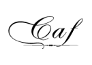 CAF
