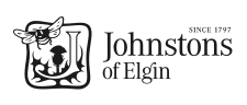 Johnstons Of Elgin