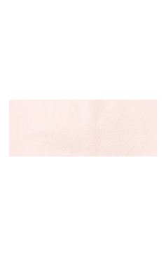 Детские комплект из пинеток и повязки STORY LORIS розового ц вета, арт. 31138 | Фото 4 (Региональные ограничения белый список (Axapta Mercury): Не проставлено; Нос: Не проставлено)