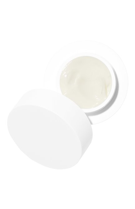 Крем для лица с легкой текстурой face cream light (50ml) DR. BARBARA STURM бесцветного цвета, арт. 4015165337706 | Фото 2 (Статус проверки: Проверена категория; Тип продукта: Кремы; Назначение: Для лица)
