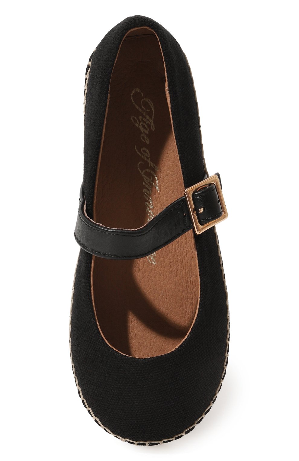 Clarks ballerina deals janey june