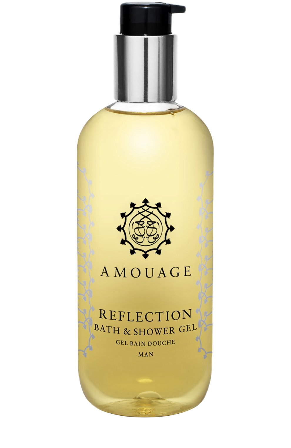 Reflection 300ml AMOUAGE