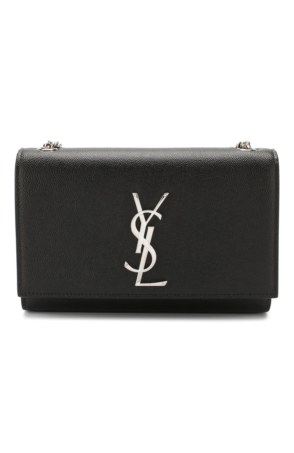 Ysl monogram medium hotsell