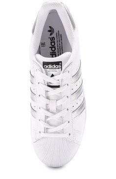 Aq3091 best sale adidas superstar