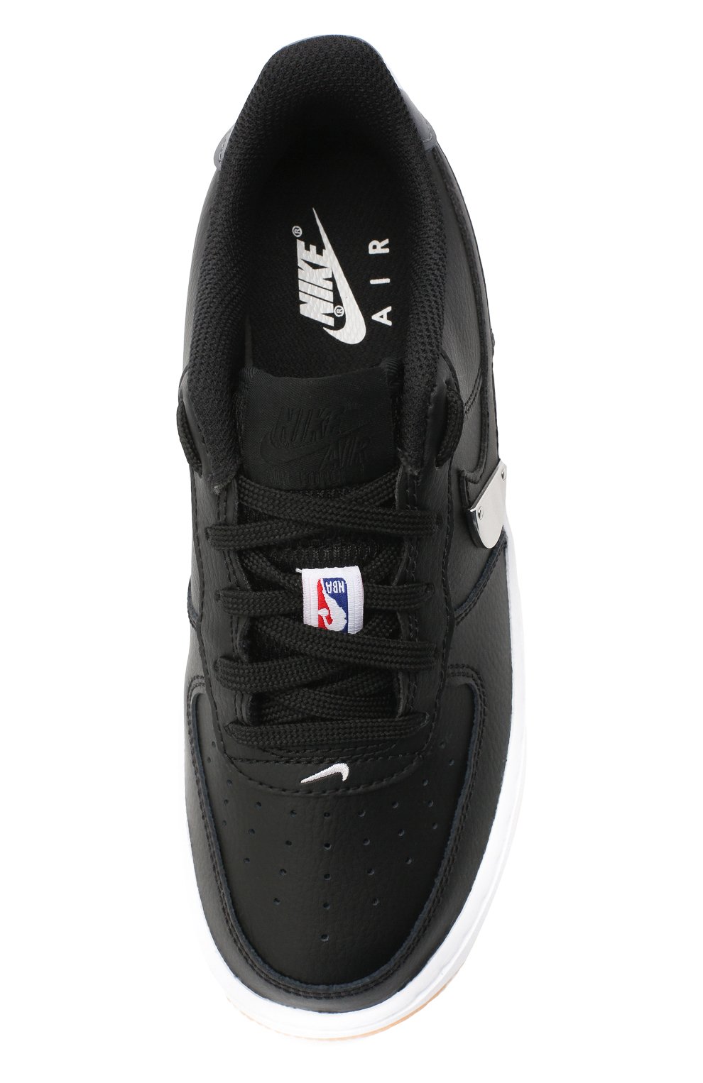 Nike Air Force 1 LV8 1