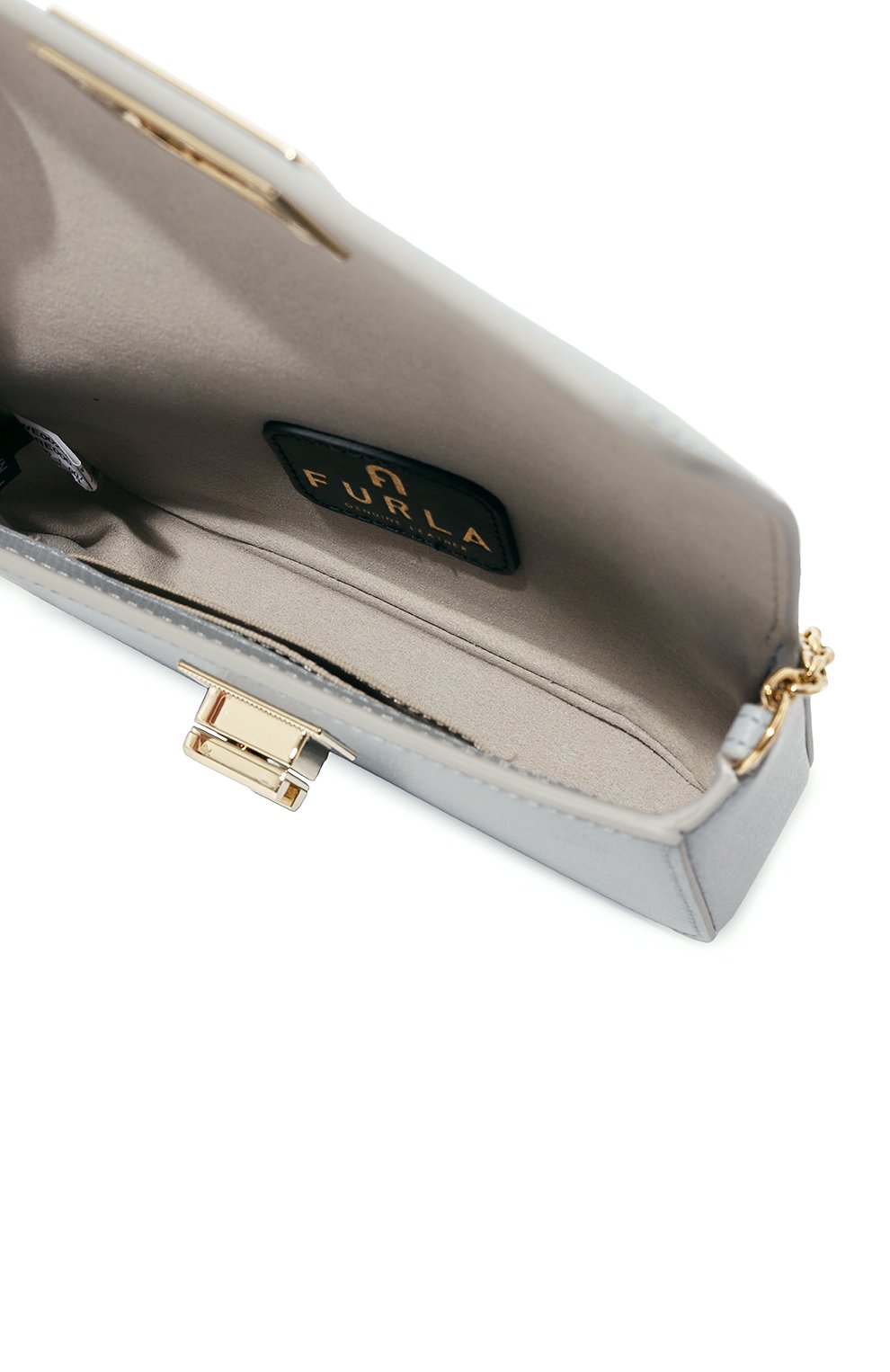 фото Сумка furla 1927 mini furla