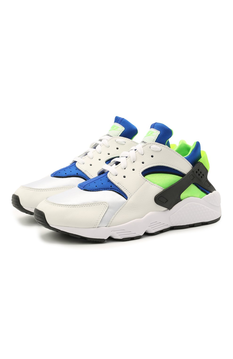 Nike huarache clearance 9c