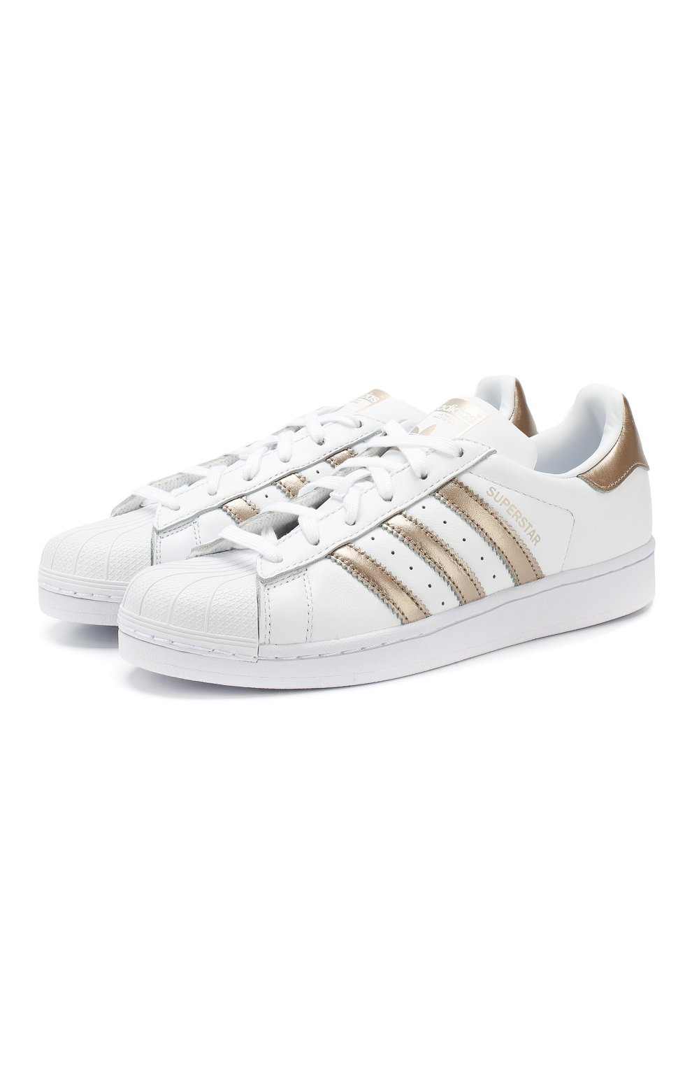 Adidas superstar clr dames goedkoop on sale