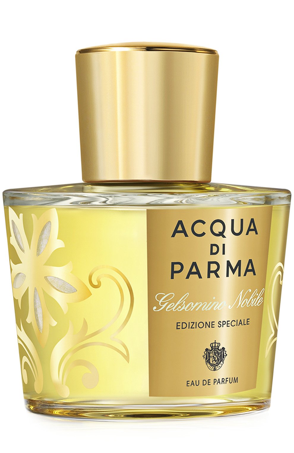 Iris nobile, acqua di parma лимитка. Acqua di parma magnolia nobile 50 мл. Духи аква ди парма женские. Acqua di parma peonia nobile парфюмерная вода 20 мл. Ирис аква ди парма.