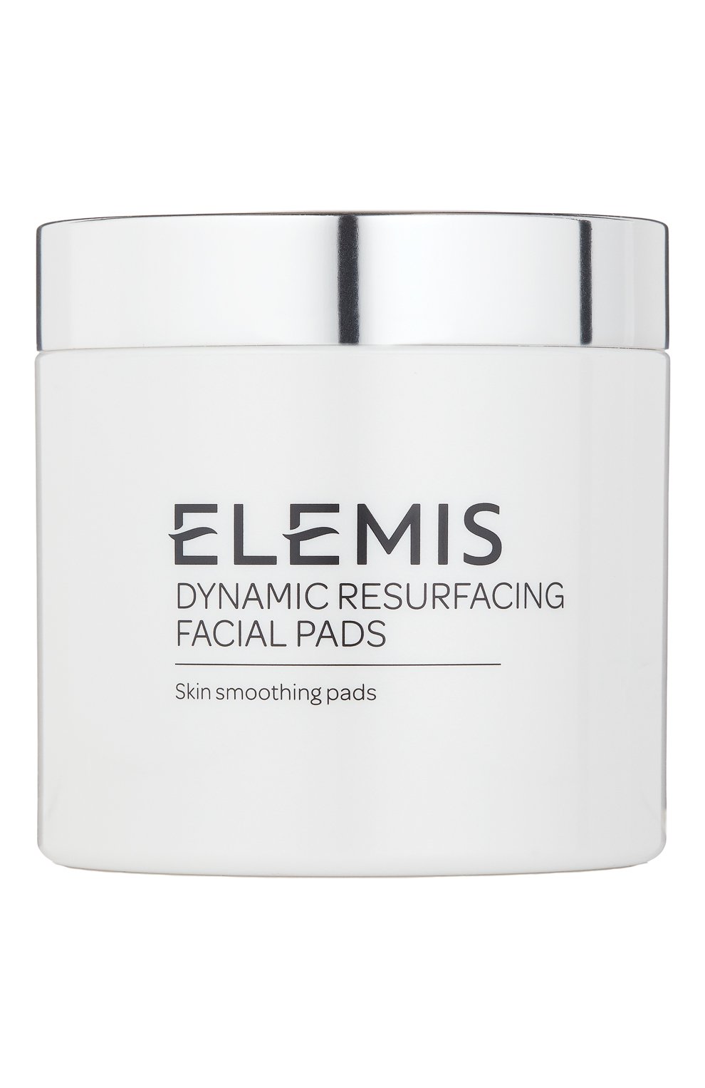 Elemis dynamic facial wash