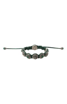 Мужской браслет сакральная геометрия GL JEWELRY серебряного цвета, арт. M420042-S97-434 | Фото 1 (Материал: Серебро; Региональные ограничения белый список (Axapta Mercury): RU)