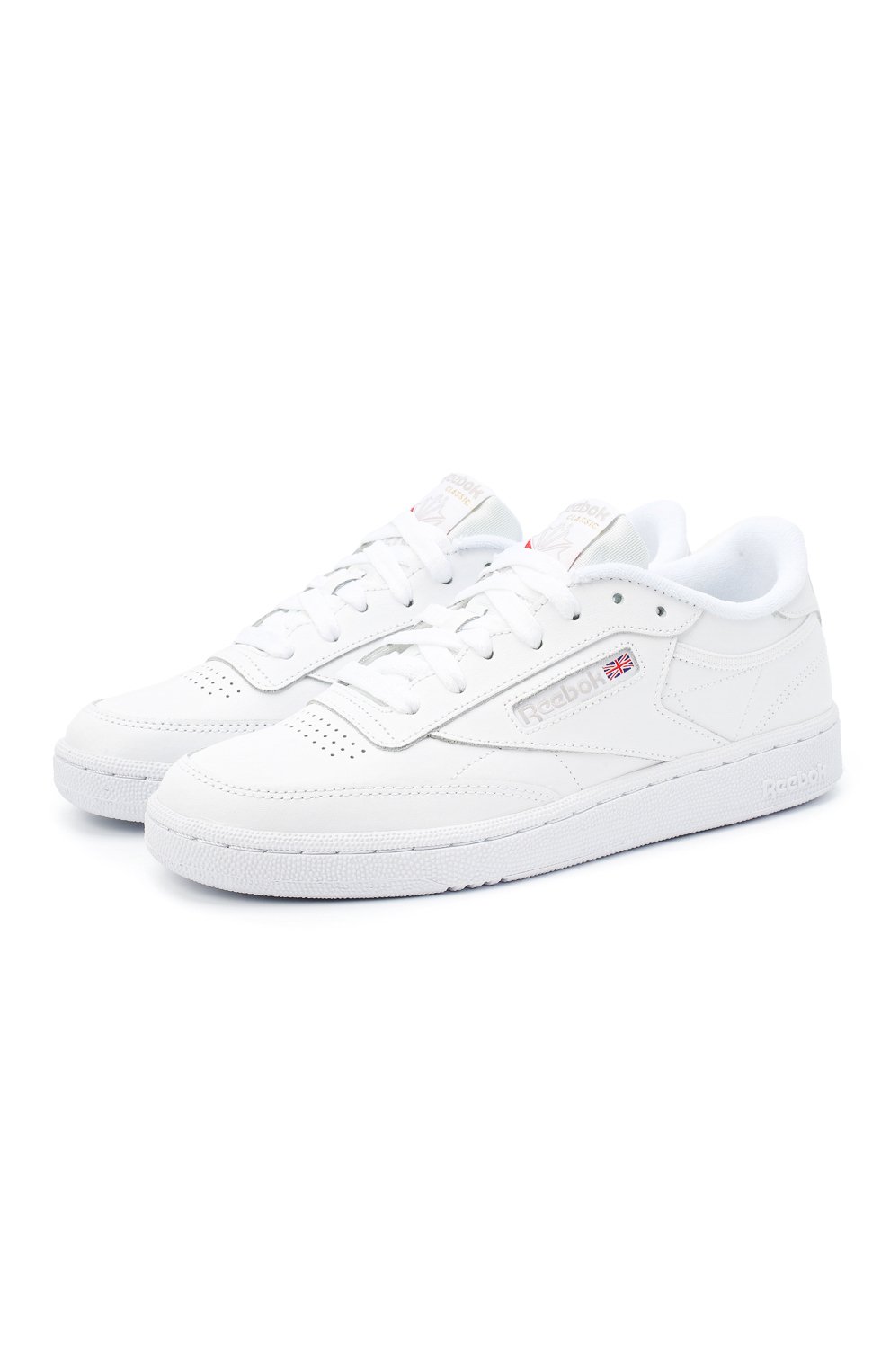 Reebok club c 85 bs7685 hot sale