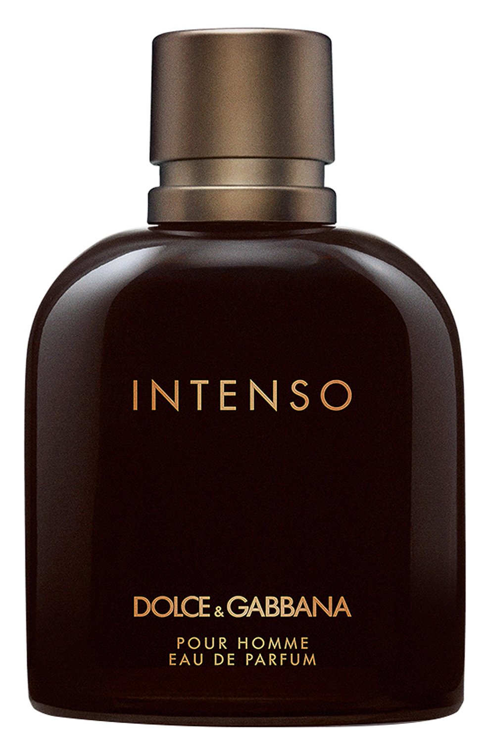 Intenso dolce 2025 and gabbana 125ml