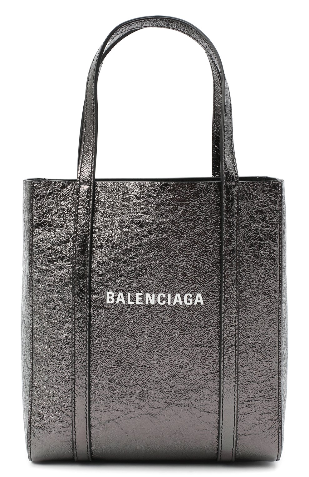 Balenciaga everyday xxs store tote