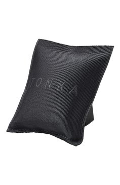 Саше для дома tonka TONKA PERFUMES MOSCOW бесцветного цвета, арт. 4665304432467 | Фото 1