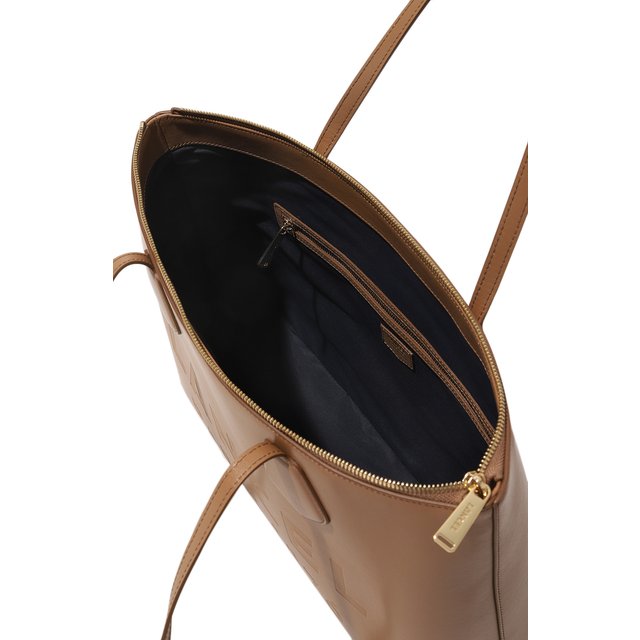 фото Сумка-тоут essential lancel