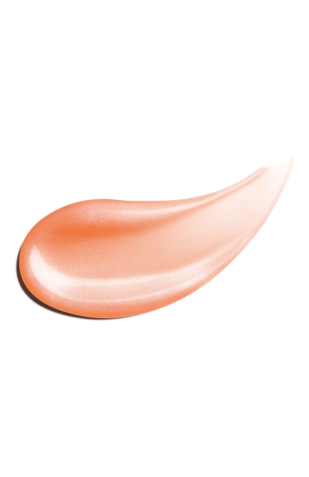 Блеск для губ lip perfector, оттенок 22 peach glow (12ml) CLARINS  цвета, арт. 80098704 | Фото 2 (Обьем косметики: 100ml; Финишное покрытие: Блестящий)