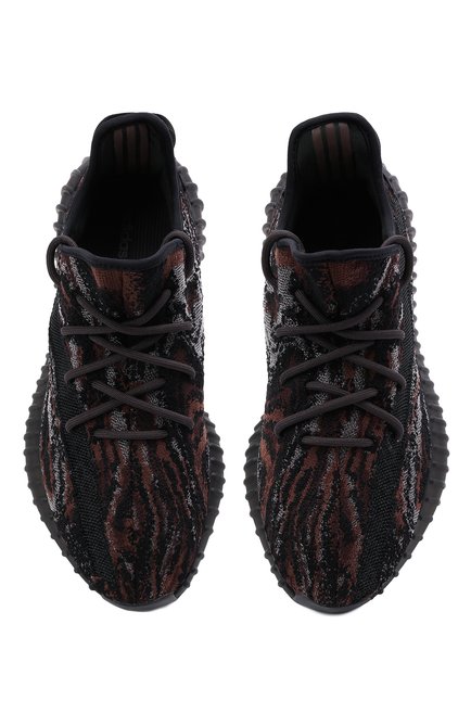 Adidas yeezy boost shop 350 bianche e rosse