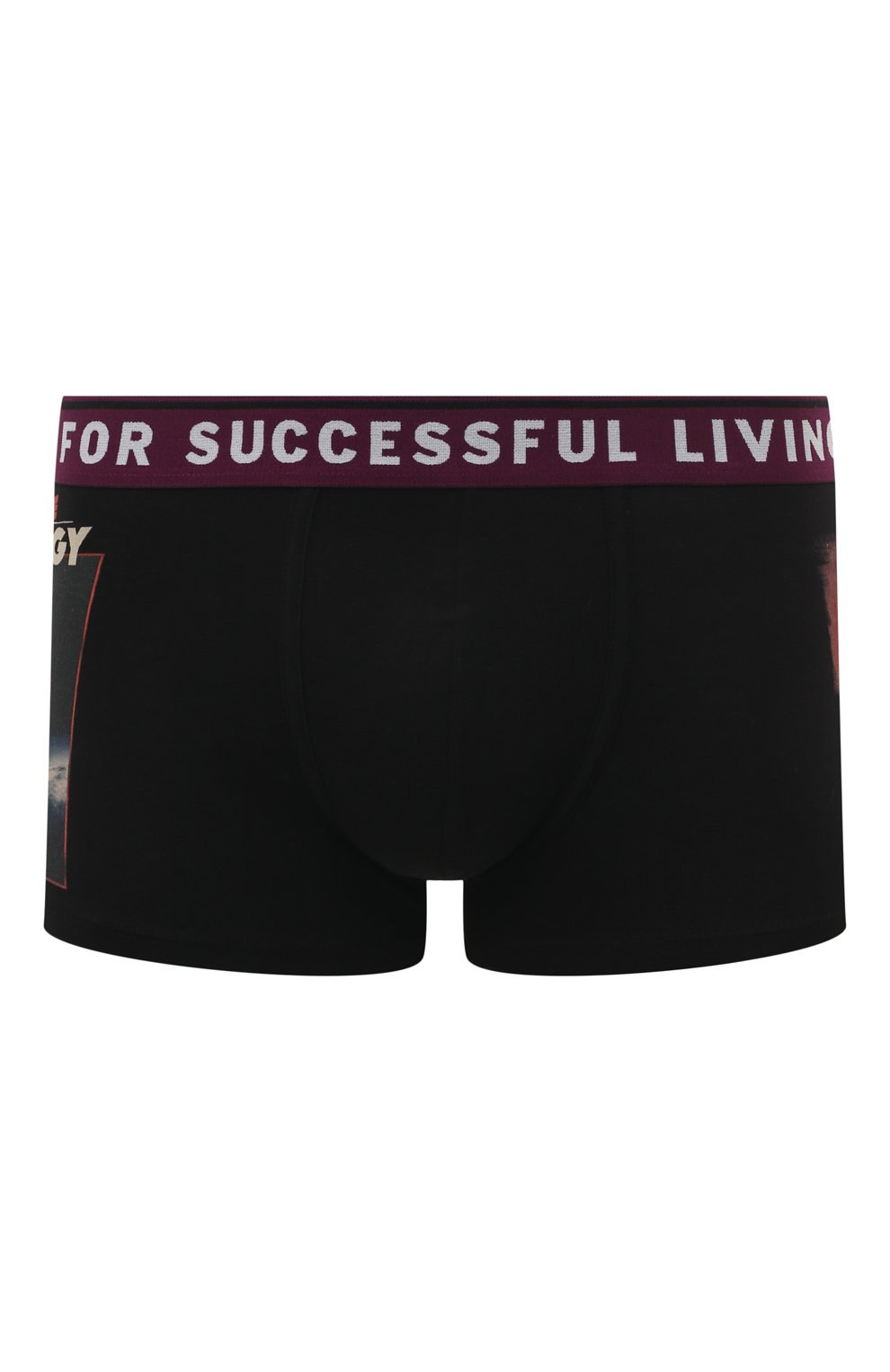 Трусы Calvin Klein Underwear THONG, цвет: серый, RTLADC444601