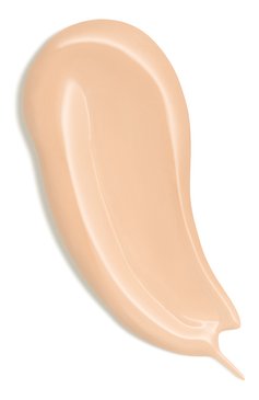 Тональный крем для лица с лифтинг эффектом, 10 vanilla (25ml) RODIAL  цвета, арт. 5060027069690 | Фото 2 (Обьем косметики: 8x7,5ml)