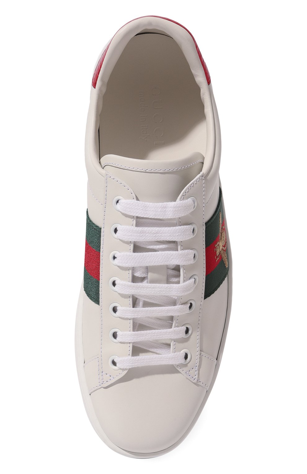 Gucci 429446 2024