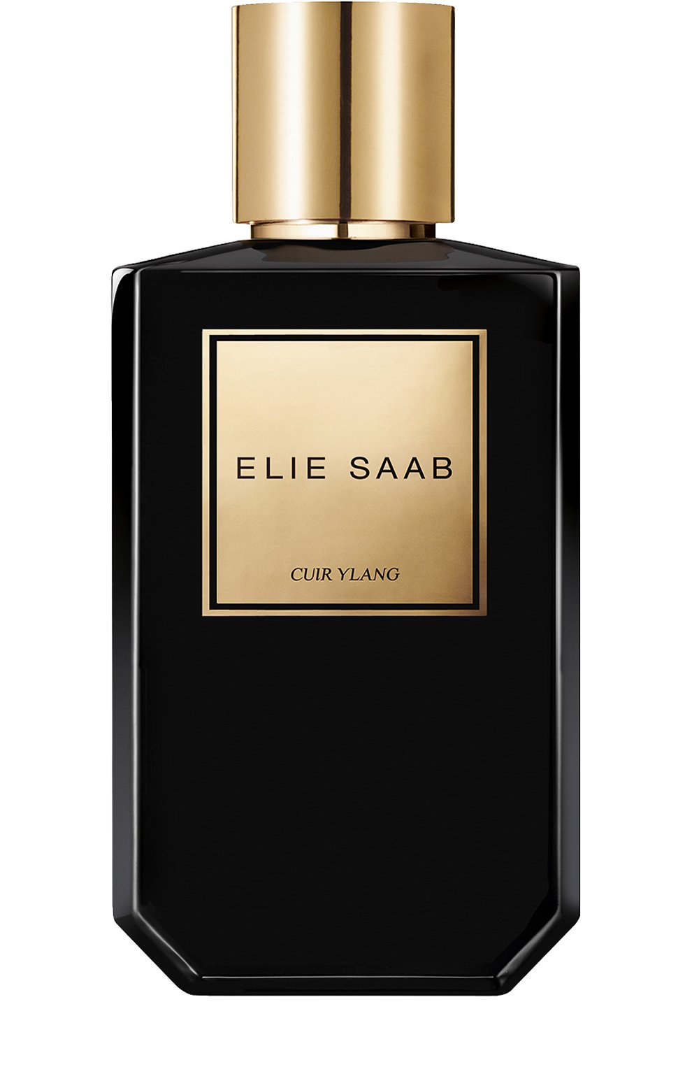 Elie store saab 100ml