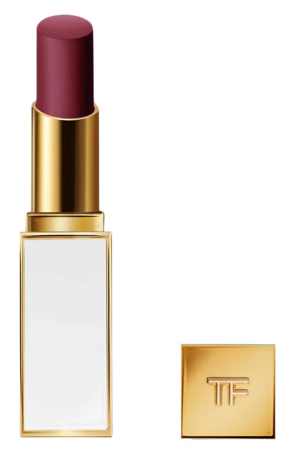 Помада для губ Ultra-Shine, оттенок Nudiste TOM FORD для женщин ...