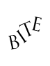 Bite Studios