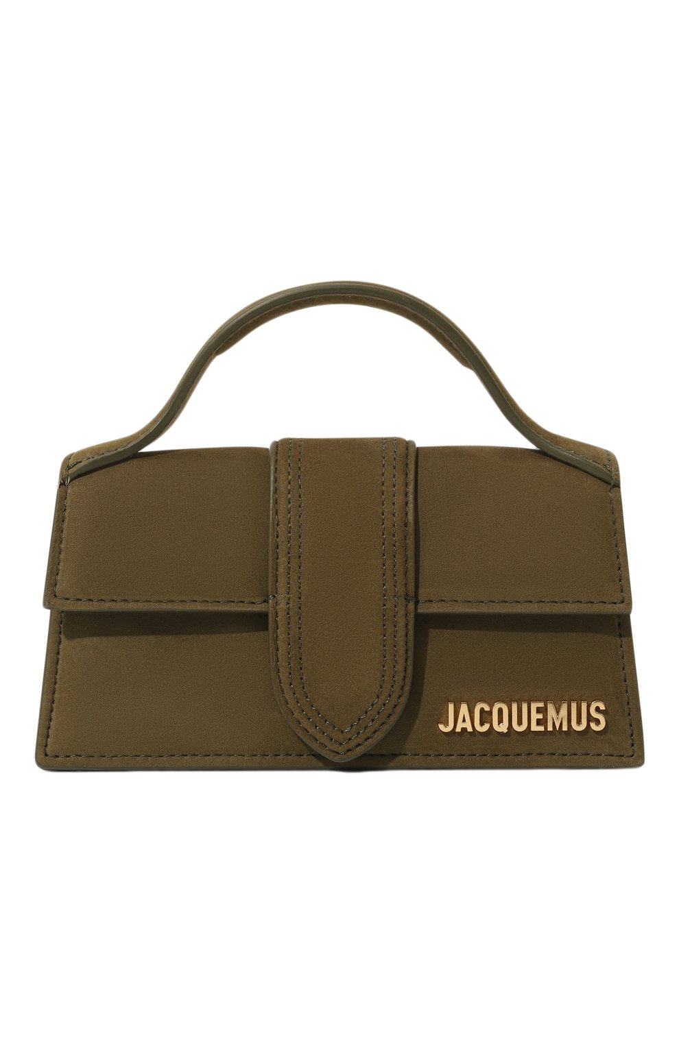 Jacquemus сумка le bambino. Jacquemus сумка le bambino. Jacquemus сумка legrand bambino белая. Сумка jacquemus le bambino. Сумка jacquemus le bambino.