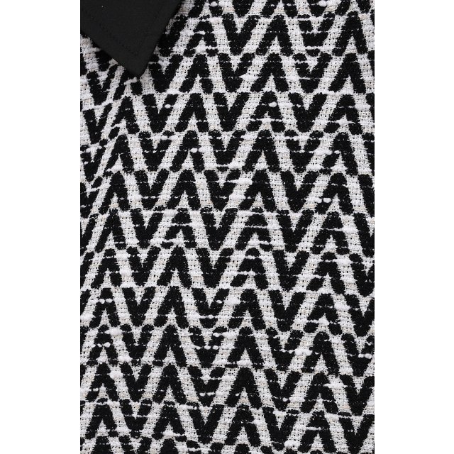 фото Куртка valentino