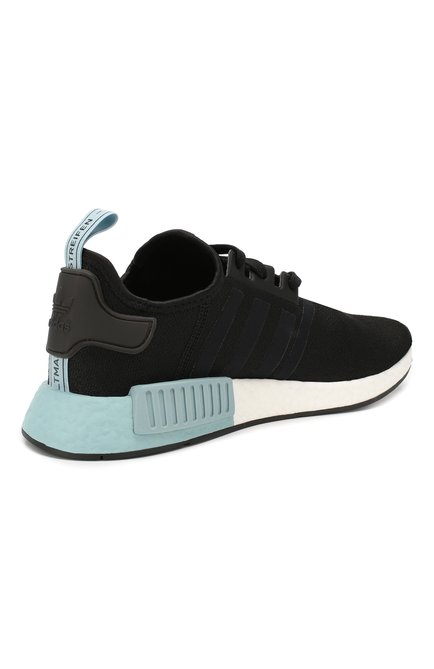 Ee5178 adidas online