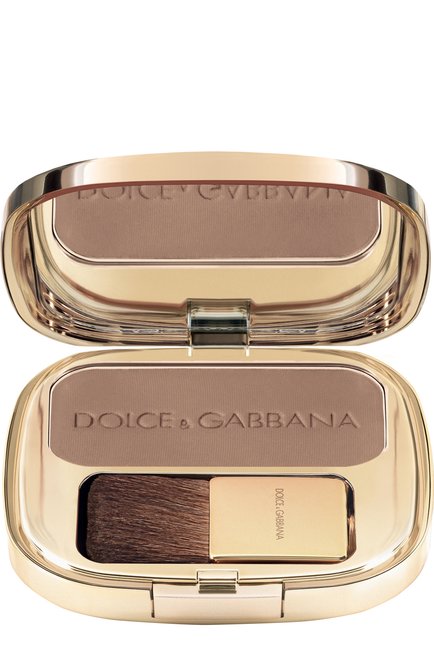 Dolce & gabbana discount tan 22 купить ua