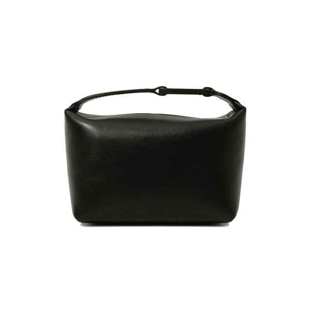 фото Сумка moonbag small eera