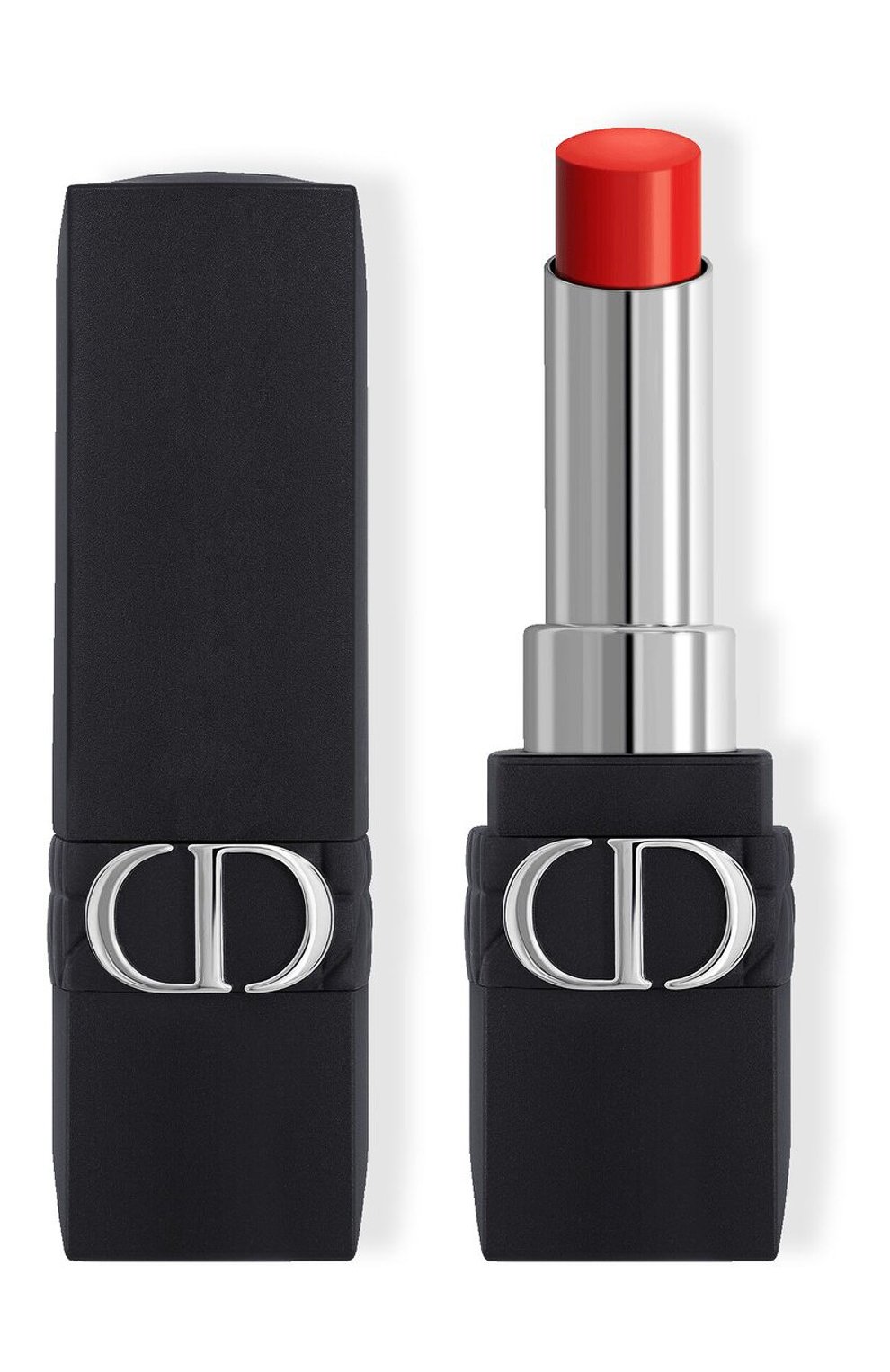 Увлажняющая помада для губ Rouge Dior Forever Stick, оттенок 647 Всегда ...