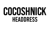 COCOSHNICK HEADDRESS